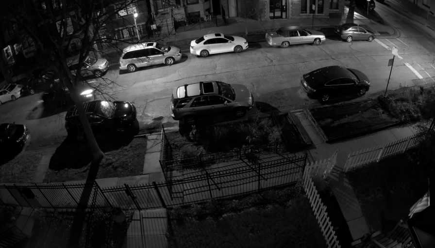 Reolink Camera Two_01_Reolink Home Hub One_20260412205811.jpg